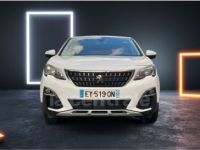 Peugeot 3008 1.2 PURETECH 130 S&S ALLURE EAT6 - <small></small> 19.700 € <small></small> - #10