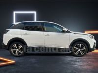 Peugeot 3008 1.2 PURETECH 130 S&S ALLURE EAT6 - <small></small> 19.700 € <small></small> - #11