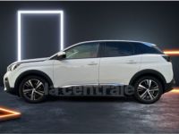 Peugeot 3008 1.2 PURETECH 130 S&S ALLURE EAT6 - <small></small> 19.700 € <small></small> - #12