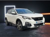 Peugeot 3008 1.2 PURETECH 130 S&S ALLURE EAT6 - <small></small> 19.700 € <small></small> - #13