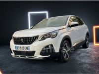 Peugeot 3008 1.2 PURETECH 130 S&S ALLURE EAT6 - <small></small> 19.700 € <small></small> - #14