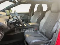 Peugeot 3008 1.2 PURETECH 130 S&S GT LINE EAT6 - <small></small> 17.900 € <small></small> - #5