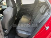 Peugeot 3008 1.2 PURETECH 130 S&S GT LINE EAT6 - <small></small> 17.900 € <small></small> - #6