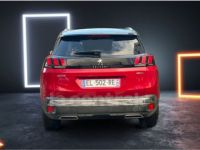 Peugeot 3008 1.2 PURETECH 130 S&S GT LINE EAT6 - <small></small> 17.900 € <small></small> - #7