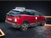 Peugeot 3008 1.2 PURETECH 130 S&S GT LINE EAT6 - <small></small> 17.900 € <small></small> - #8