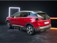 Peugeot 3008 1.2 PURETECH 130 S&S GT LINE EAT6 - <small></small> 17.900 € <small></small> - #9