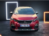 Peugeot 3008 1.2 PURETECH 130 S&S GT LINE EAT6 - <small></small> 17.900 € <small></small> - #10