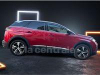 Peugeot 3008 1.2 PURETECH 130 S&S GT LINE EAT6 - <small></small> 17.900 € <small></small> - #11