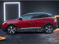 Peugeot 3008 1.2 PURETECH 130 S&S GT LINE EAT6 - <small></small> 17.900 € <small></small> - #12