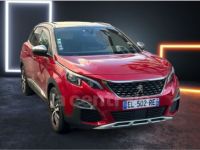 Peugeot 3008 1.2 PURETECH 130 S&S GT LINE EAT6 - <small></small> 17.900 € <small></small> - #13