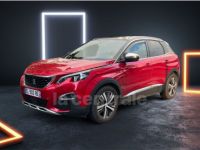 Peugeot 3008 1.2 PURETECH 130 S&S GT LINE EAT6 - <small></small> 17.900 € <small></small> - #14