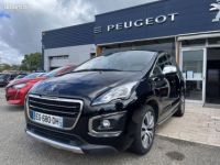 Peugeot 3008 1.2 Puretech 130 Style - <small></small> 10.900 € <small>TTC</small> - #1