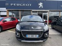 Peugeot 3008 1.2 Puretech 130 Style - <small></small> 10.900 € <small>TTC</small> - #2