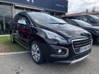 Peugeot 3008 1.2 Puretech 130 Style - <small></small> 10.900 € <small>TTC</small> - #3