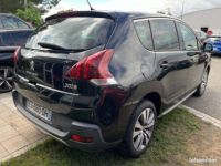 Peugeot 3008 1.2 Puretech 130 Style - <small></small> 10.900 € <small>TTC</small> - #5