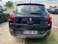 Peugeot 3008 1.2 Puretech 130 Style - <small></small> 10.900 € <small>TTC</small> - #6