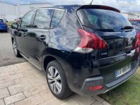 Peugeot 3008 1.2 Puretech 130 Style - <small></small> 10.900 € <small>TTC</small> - #7