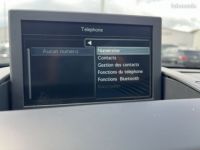 Peugeot 3008 1.2 Puretech 130 Style - <small></small> 10.900 € <small>TTC</small> - #19