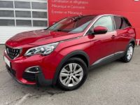 Peugeot 3008 1.2 PureTech 130ch Active Business - <small></small> 15.900 € <small>TTC</small> - #1