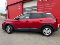 Peugeot 3008 1.2 PureTech 130ch Active Business - <small></small> 15.900 € <small>TTC</small> - #2