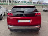 Peugeot 3008 1.2 PureTech 130ch Active Business - <small></small> 15.900 € <small>TTC</small> - #4