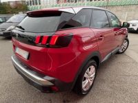 Peugeot 3008 1.2 PureTech 130ch Active Business - <small></small> 15.900 € <small>TTC</small> - #5