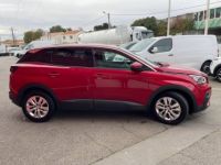 Peugeot 3008 1.2 PureTech 130ch Active Business - <small></small> 15.900 € <small>TTC</small> - #6