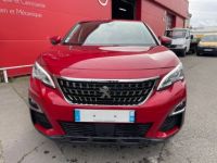 Peugeot 3008 1.2 PureTech 130ch Active Business - <small></small> 15.900 € <small>TTC</small> - #7