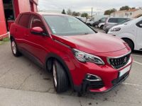 Peugeot 3008 1.2 PureTech 130ch Active Business - <small></small> 15.900 € <small>TTC</small> - #8
