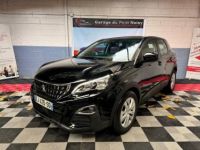 Peugeot 3008 1.2 PURETECH 130CH ACTIVE S&S - <small></small> 10.990 € <small>TTC</small> - #1