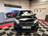 Peugeot 3008 1.2 PURETECH 130CH ACTIVE S&S - <small></small> 10.990 € <small>TTC</small> - #2