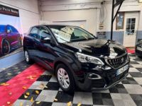 Peugeot 3008 1.2 PURETECH 130CH ACTIVE S&S - <small></small> 10.990 € <small>TTC</small> - #3