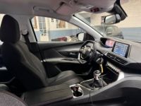 Peugeot 3008 1.2 PURETECH 130CH ACTIVE S&S - <small></small> 10.990 € <small>TTC</small> - #4