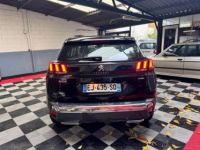 Peugeot 3008 1.2 PURETECH 130CH ACTIVE S&S - <small></small> 10.990 € <small>TTC</small> - #7