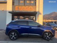 Peugeot 3008 1.2 puretech 130CH ALLURE APPLE CARPLAY + CAMERA DE RECUL COURROIE NEUVE - <small></small> 13.980 € <small>TTC</small> - #2