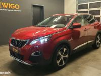 Peugeot 3008 1.2 PURETECH 130ch ALLURE BUSINESS EAT8 - <small></small> 13.490 € <small>TTC</small> - #1