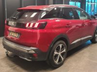 Peugeot 3008 1.2 PURETECH 130ch ALLURE BUSINESS EAT8 - <small></small> 13.490 € <small>TTC</small> - #2