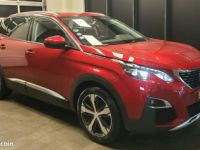 Peugeot 3008 1.2 PURETECH 130ch ALLURE BUSINESS EAT8 - <small></small> 13.490 € <small>TTC</small> - #14