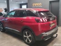 Peugeot 3008 1.2 PURETECH 130ch ALLURE BUSINESS EAT8 - <small></small> 13.490 € <small>TTC</small> - #16