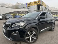 Peugeot 3008 1.2 PURETECH 130CH ALLURE BUSINESS S&S EAT6 - <small></small> 16.990 € <small>TTC</small> - #1