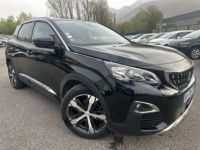Peugeot 3008 1.2 PURETECH 130CH ALLURE BUSINESS S&S EAT6 - <small></small> 16.990 € <small>TTC</small> - #2