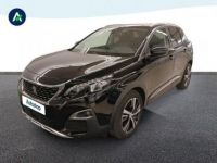 Peugeot 3008 1.2 PureTech 130ch Allure Business S&S EAT8 6cv - <small></small> 16.490 € <small>TTC</small> - #1