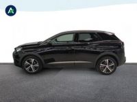 Peugeot 3008 1.2 PureTech 130ch Allure Business S&S EAT8 6cv - <small></small> 16.490 € <small>TTC</small> - #2