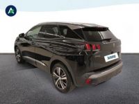 Peugeot 3008 1.2 PureTech 130ch Allure Business S&S EAT8 6cv - <small></small> 16.490 € <small>TTC</small> - #3