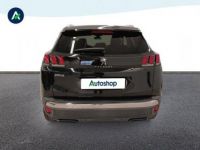 Peugeot 3008 1.2 PureTech 130ch Allure Business S&S EAT8 6cv - <small></small> 16.490 € <small>TTC</small> - #4