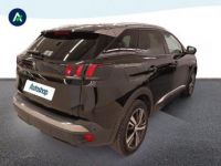 Peugeot 3008 1.2 PureTech 130ch Allure Business S&S EAT8 6cv - <small></small> 16.490 € <small>TTC</small> - #5