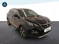 Peugeot 3008 1.2 PureTech 130ch Allure Business S&S EAT8 6cv - <small></small> 16.490 € <small>TTC</small> - #6