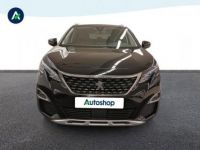 Peugeot 3008 1.2 PureTech 130ch Allure Business S&S EAT8 6cv - <small></small> 16.490 € <small>TTC</small> - #7