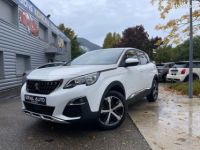 Peugeot 3008 1.2 PureTech 130ch Allure Grip Control Attelage - <small></small> 15.990 € <small>TTC</small> - #2