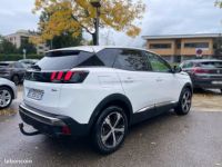 Peugeot 3008 1.2 PureTech 130ch Allure Grip Control Attelage - <small></small> 15.990 € <small>TTC</small> - #4